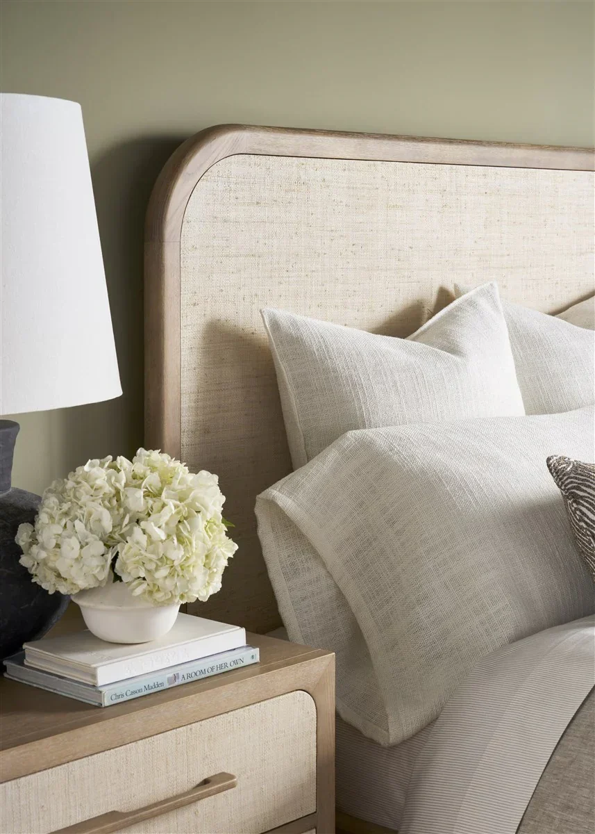 Reveal King Bed - Image 4