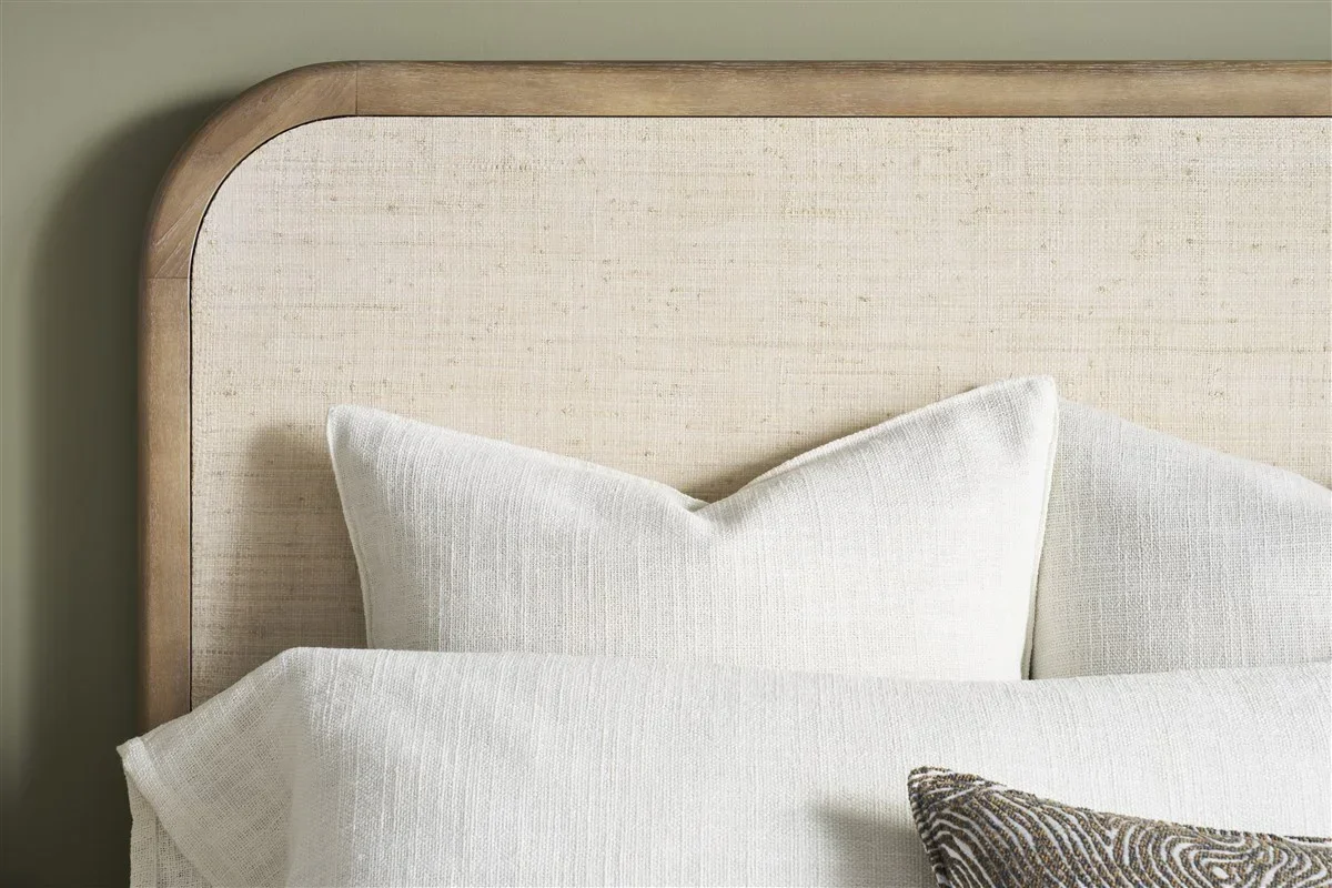 Reveal King Bed - Image 5