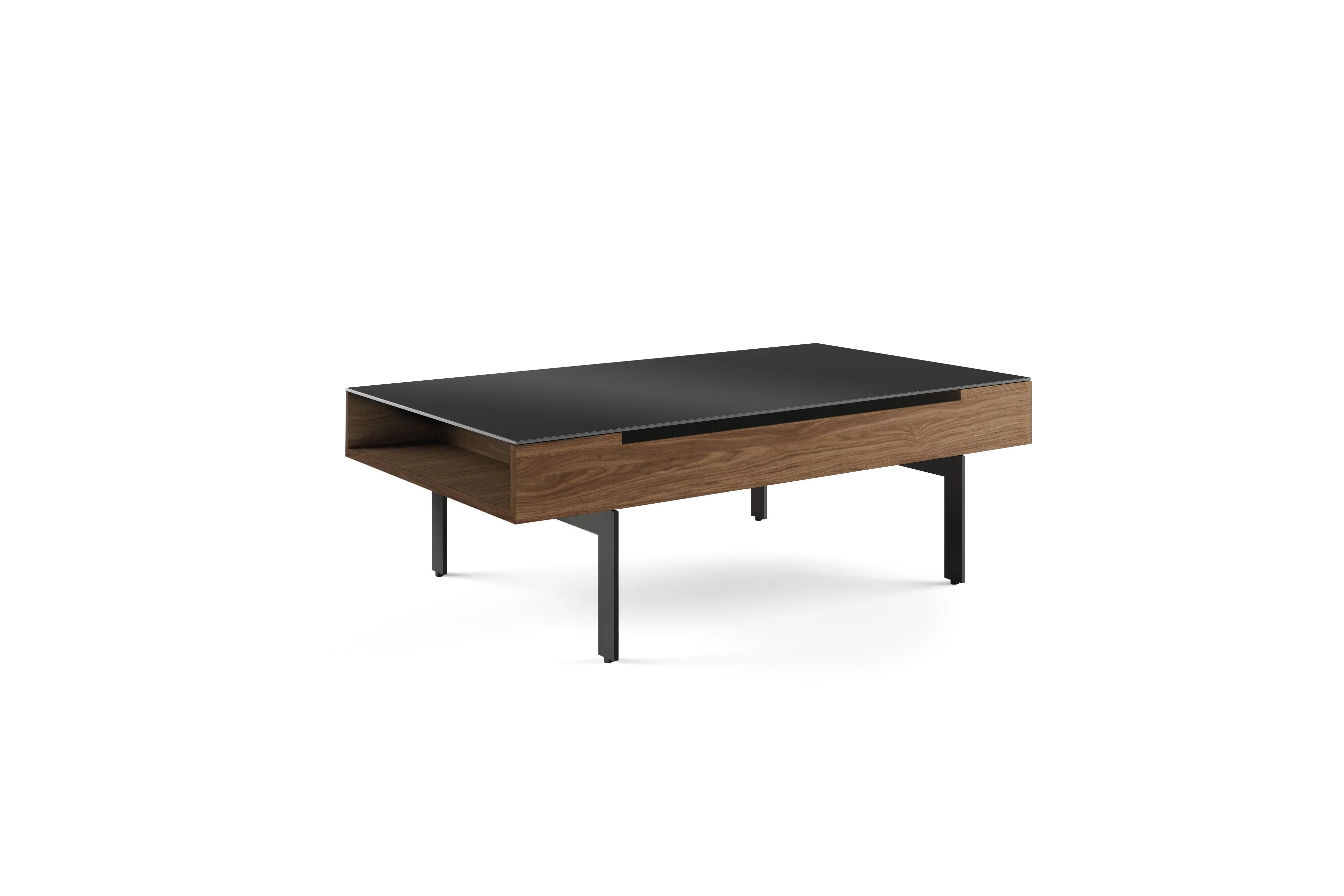 Reveal Lift Top Coffee Table - Image 10