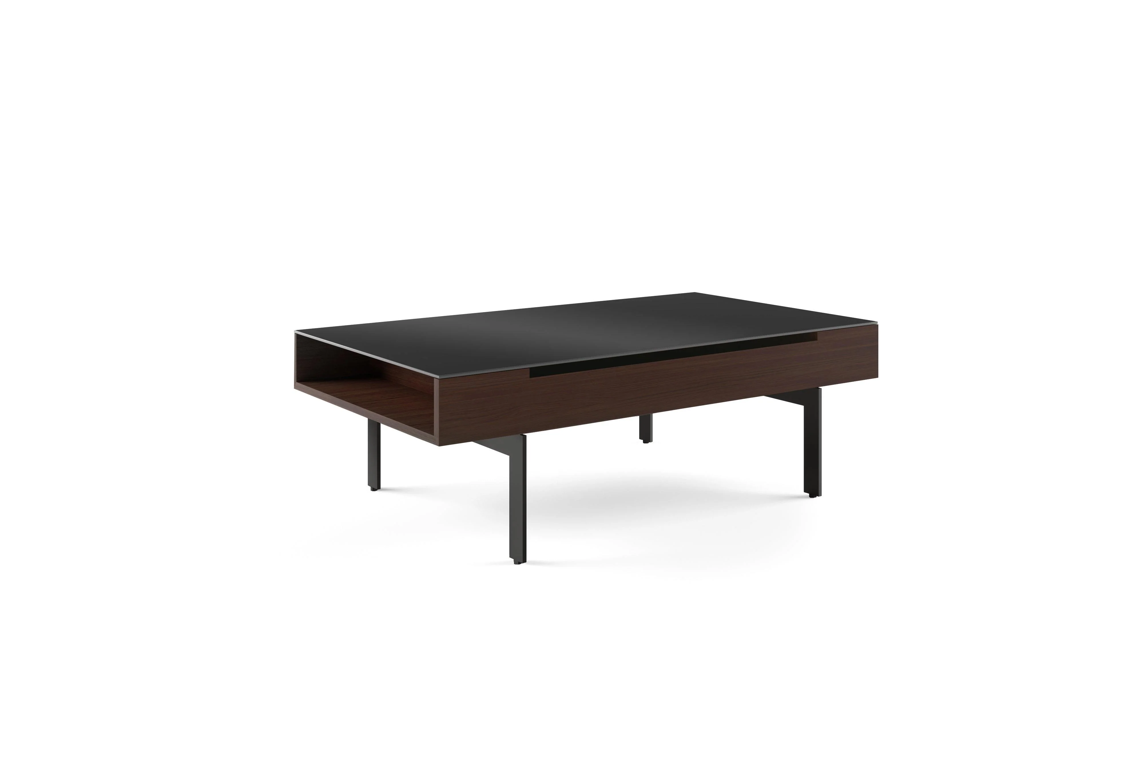 Reveal Lift Top Coffee Table - Image 5