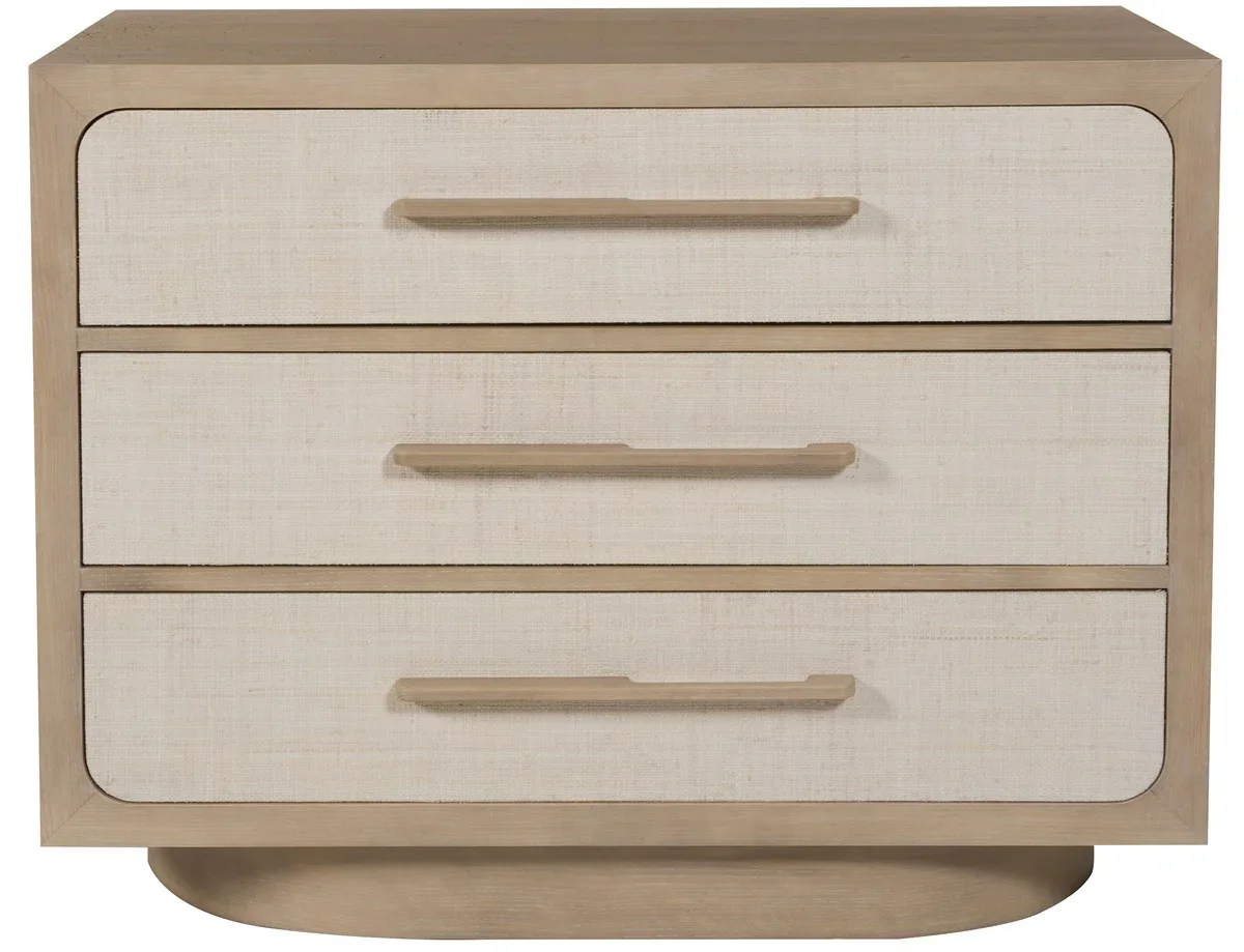 Reveal Nightstand Large - Image 3