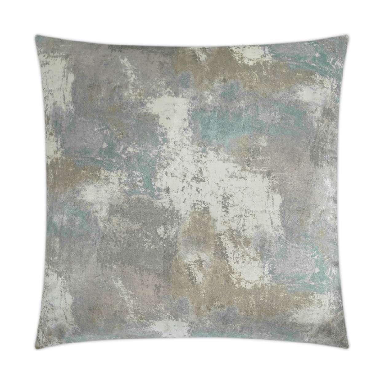 Reverie Pillow - Image 4