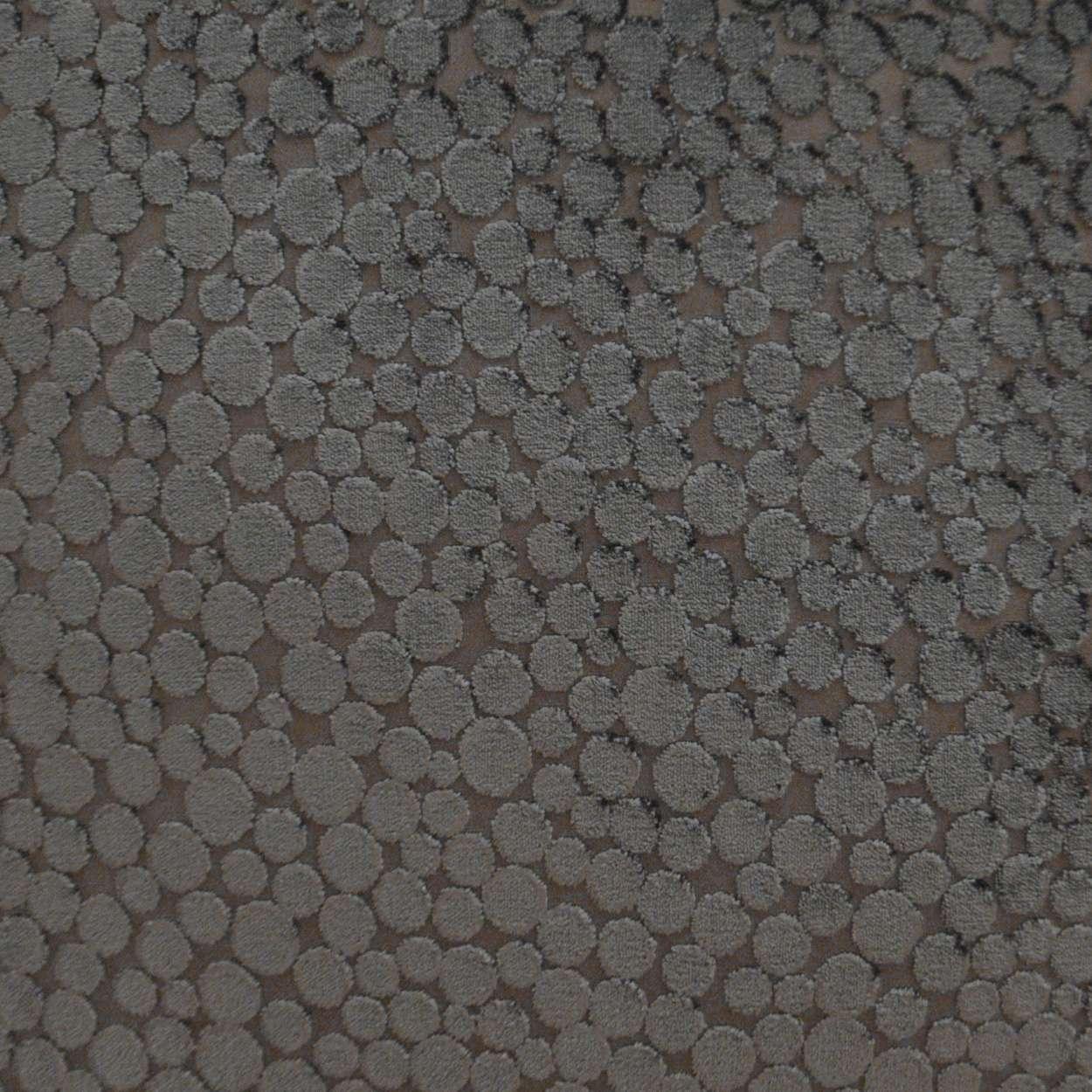Rexford Pillow - Image 5