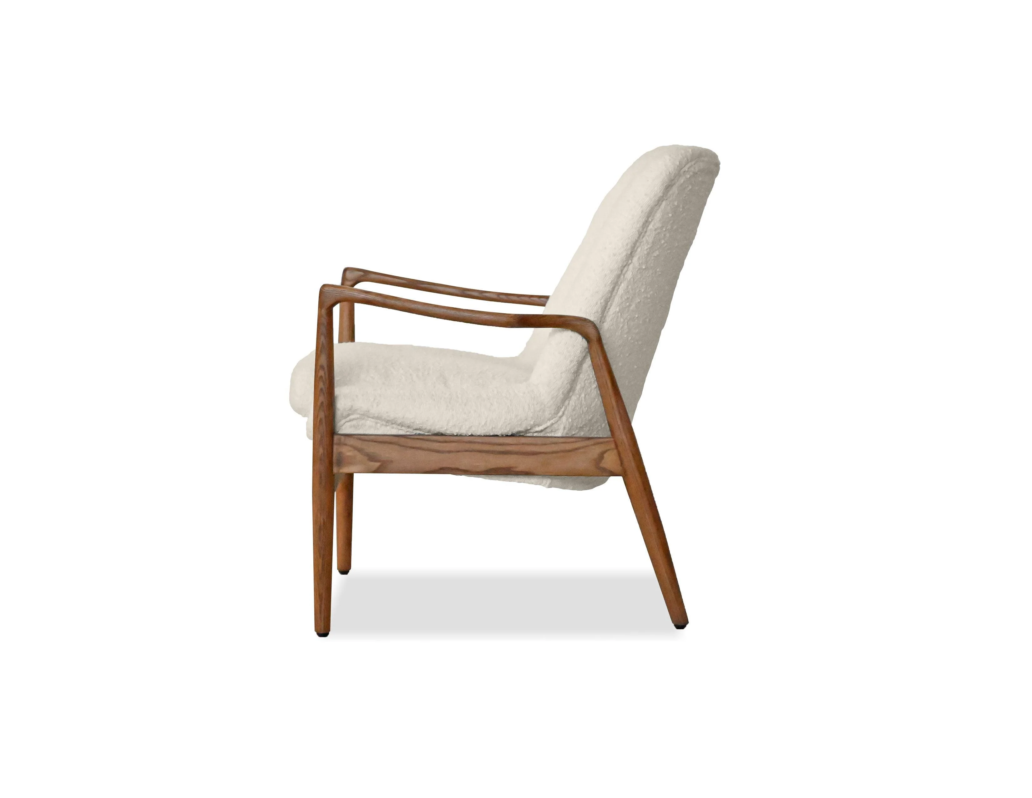 REYNOLDS Lounge Chair - Image 13