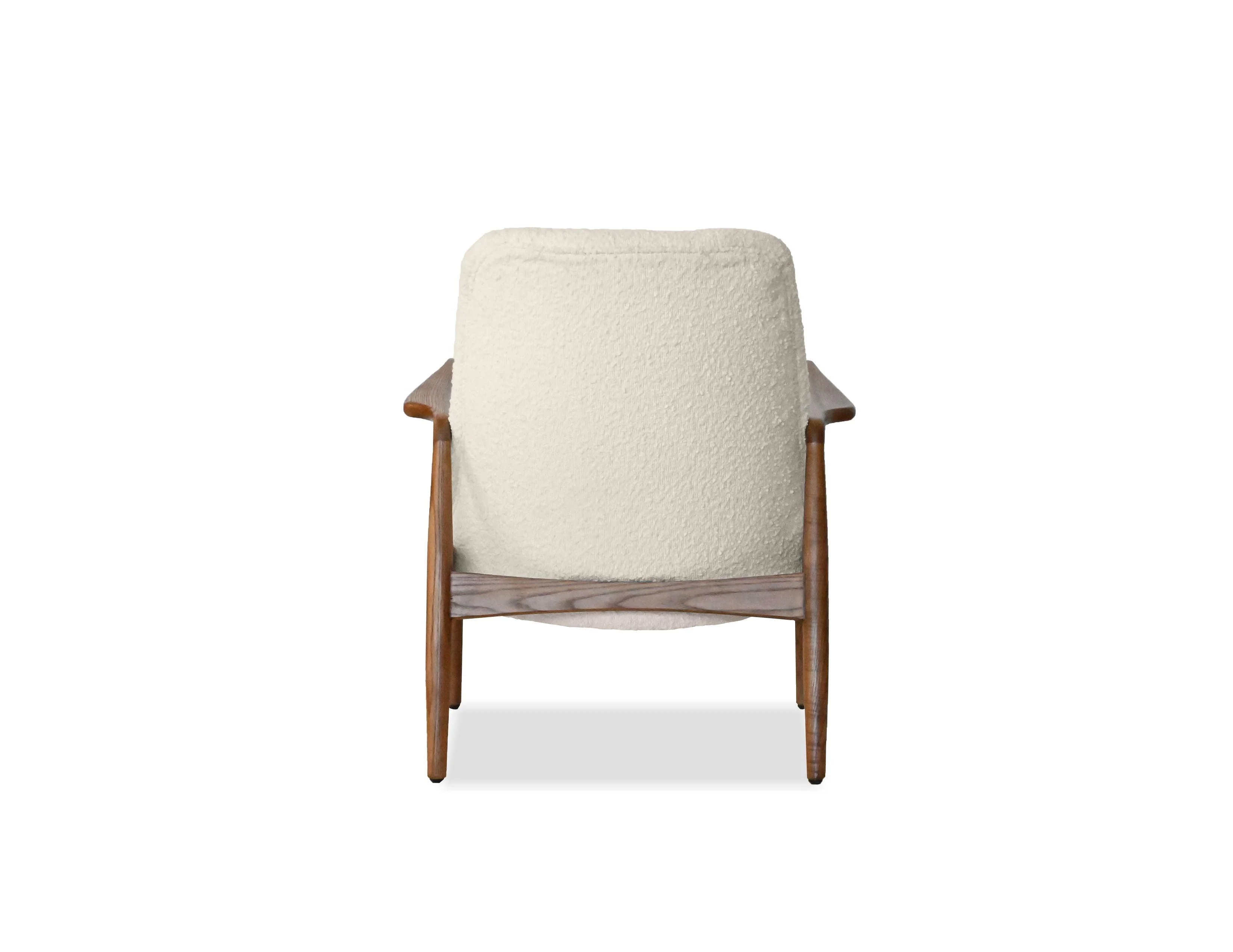 REYNOLDS Lounge Chair - Image 15