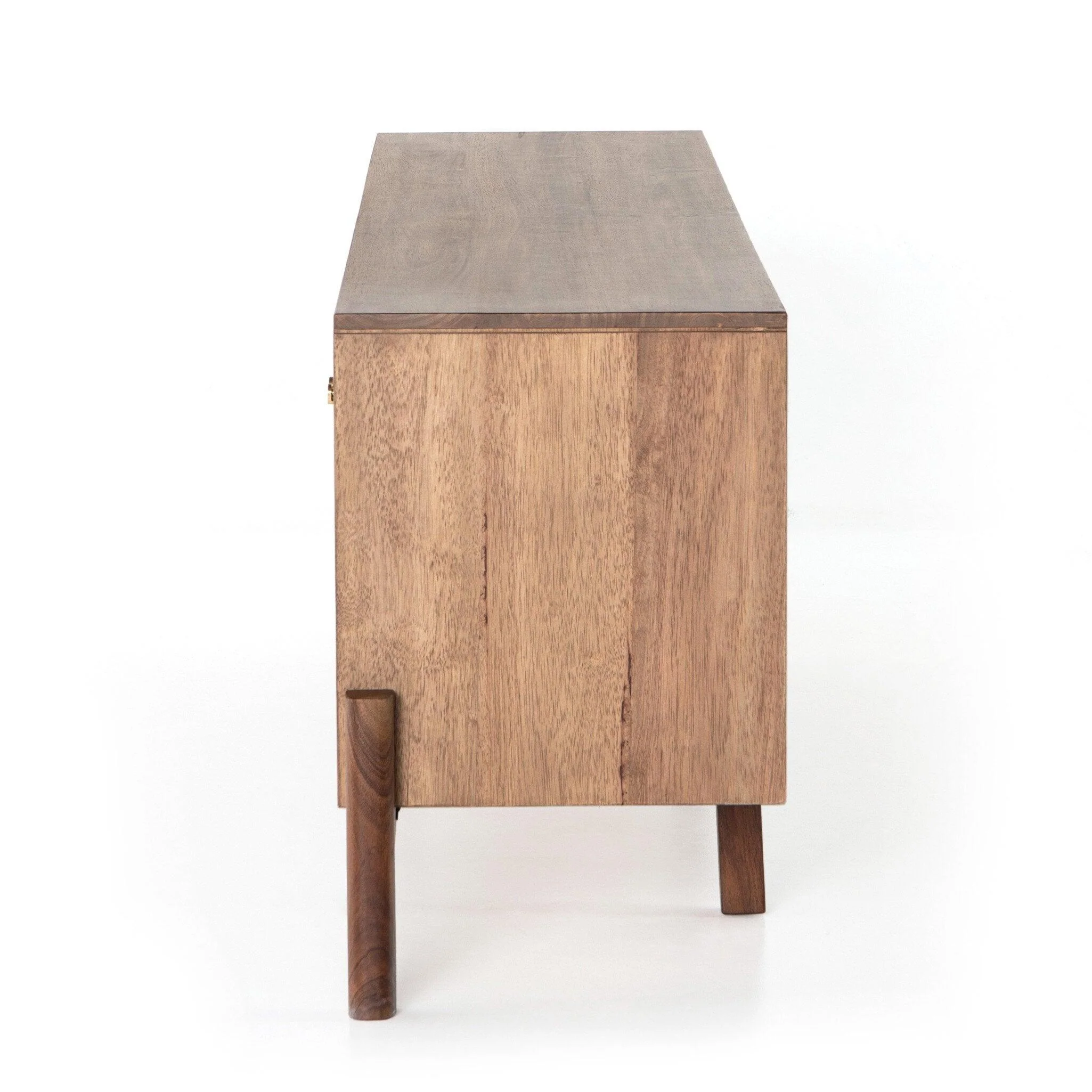 Reza Media Console - Image 4