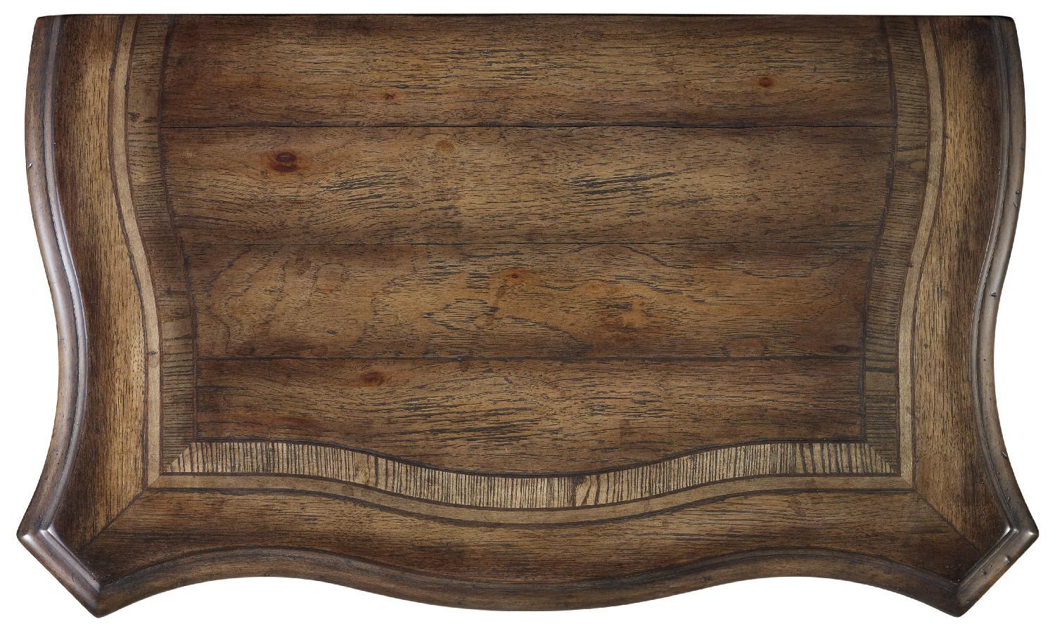 Rhapsody Bachelors Nightstand - Image 2