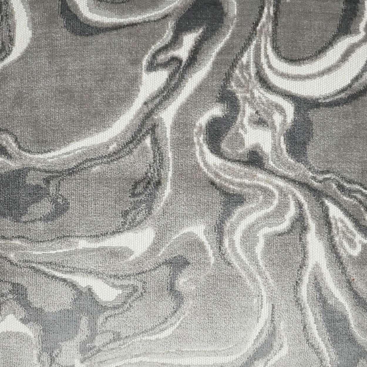 Rhapsody Pillow - Image 2