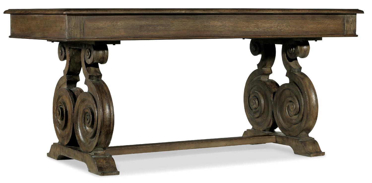 Rhapsody Writing Desk - Image 2