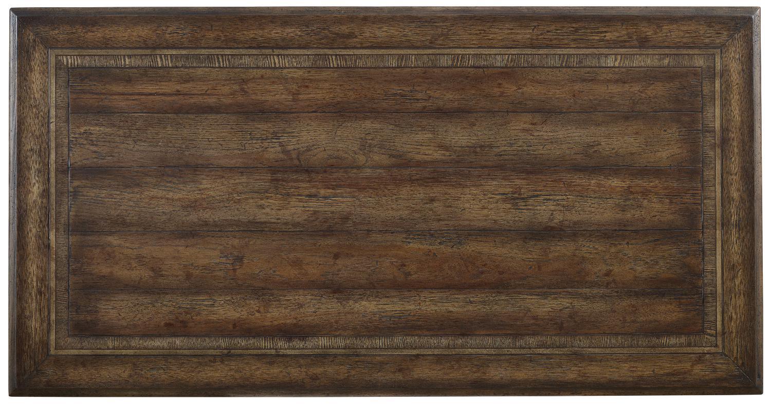 Rhapsody Writing Desk - Image 3