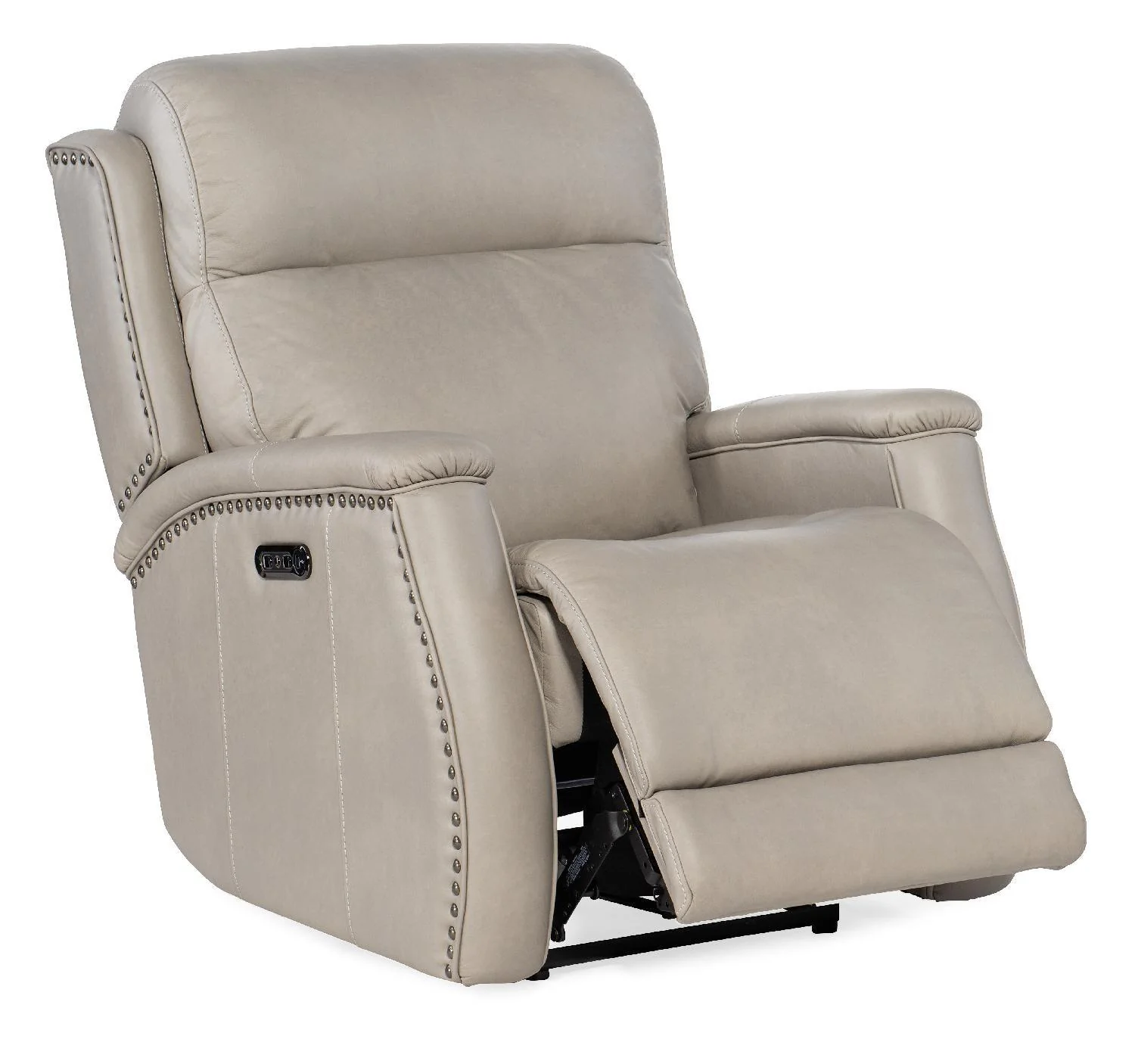 Rhea Zero Gravity Power Recliner with Power Headrest - Image 4