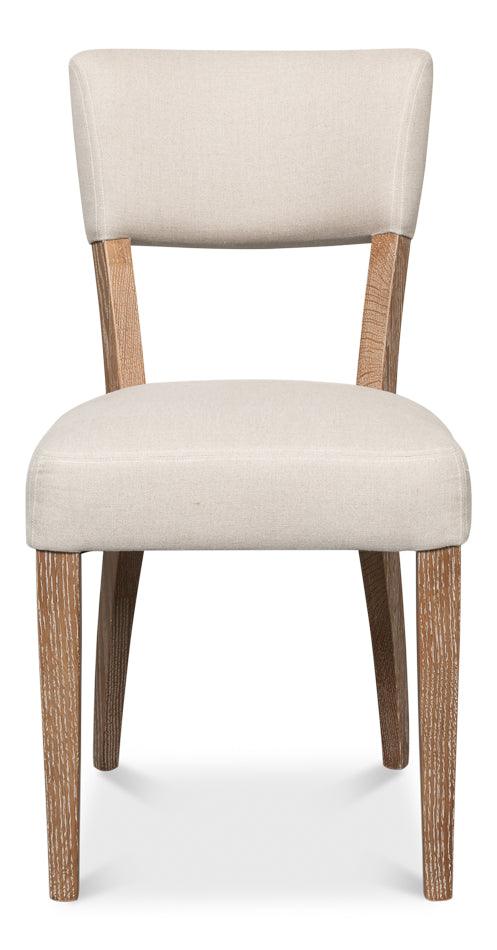 Rhett Chair - Set of 2 - Image 2