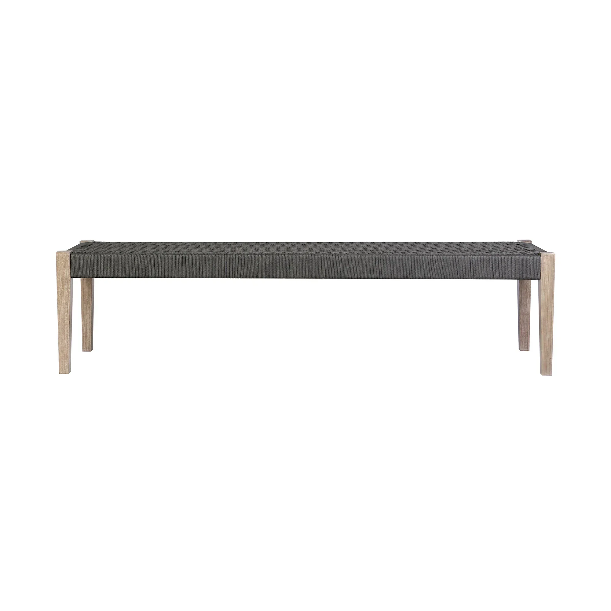 Rhett Outdoor Bench