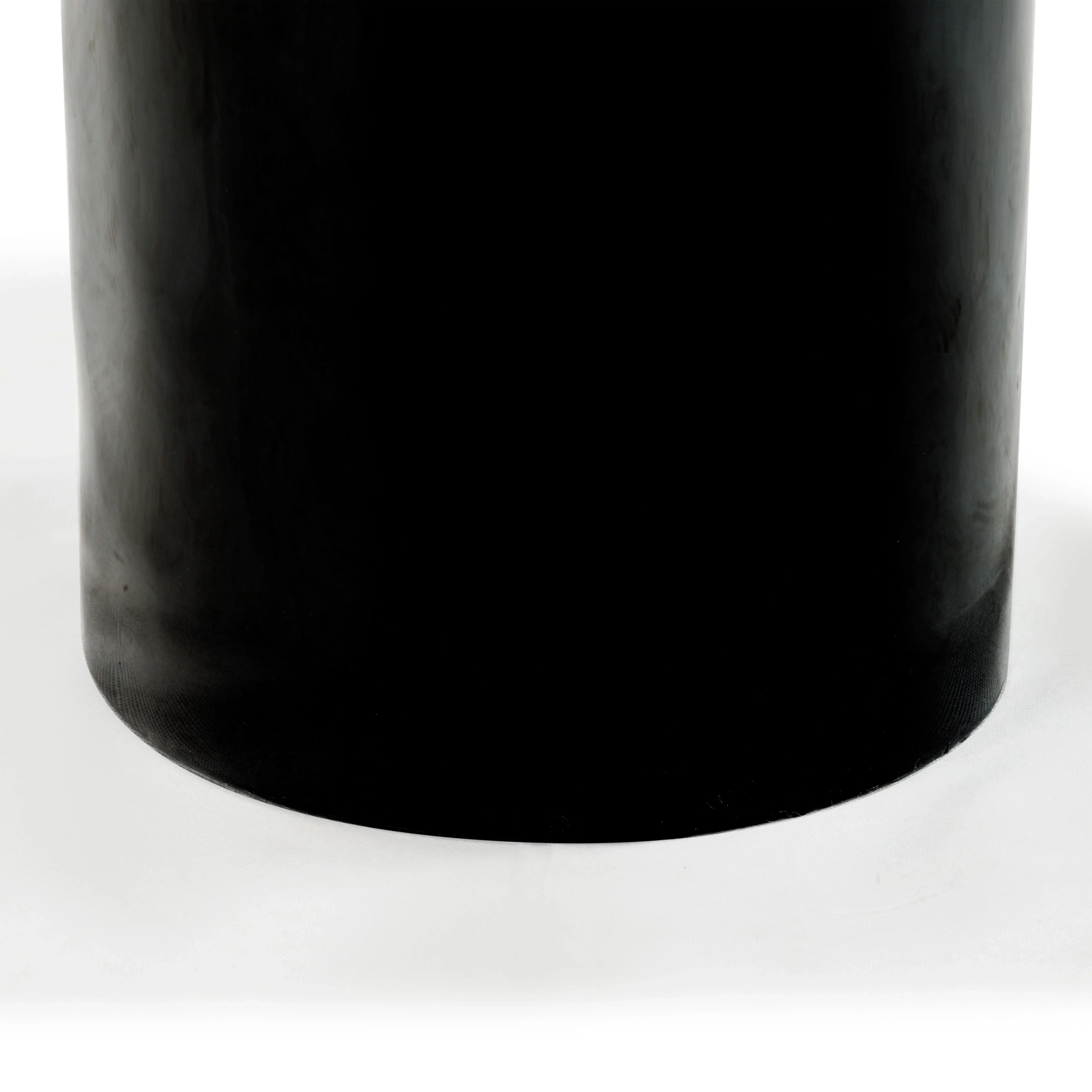 Rhianna Concrete Accent Table - Image 14