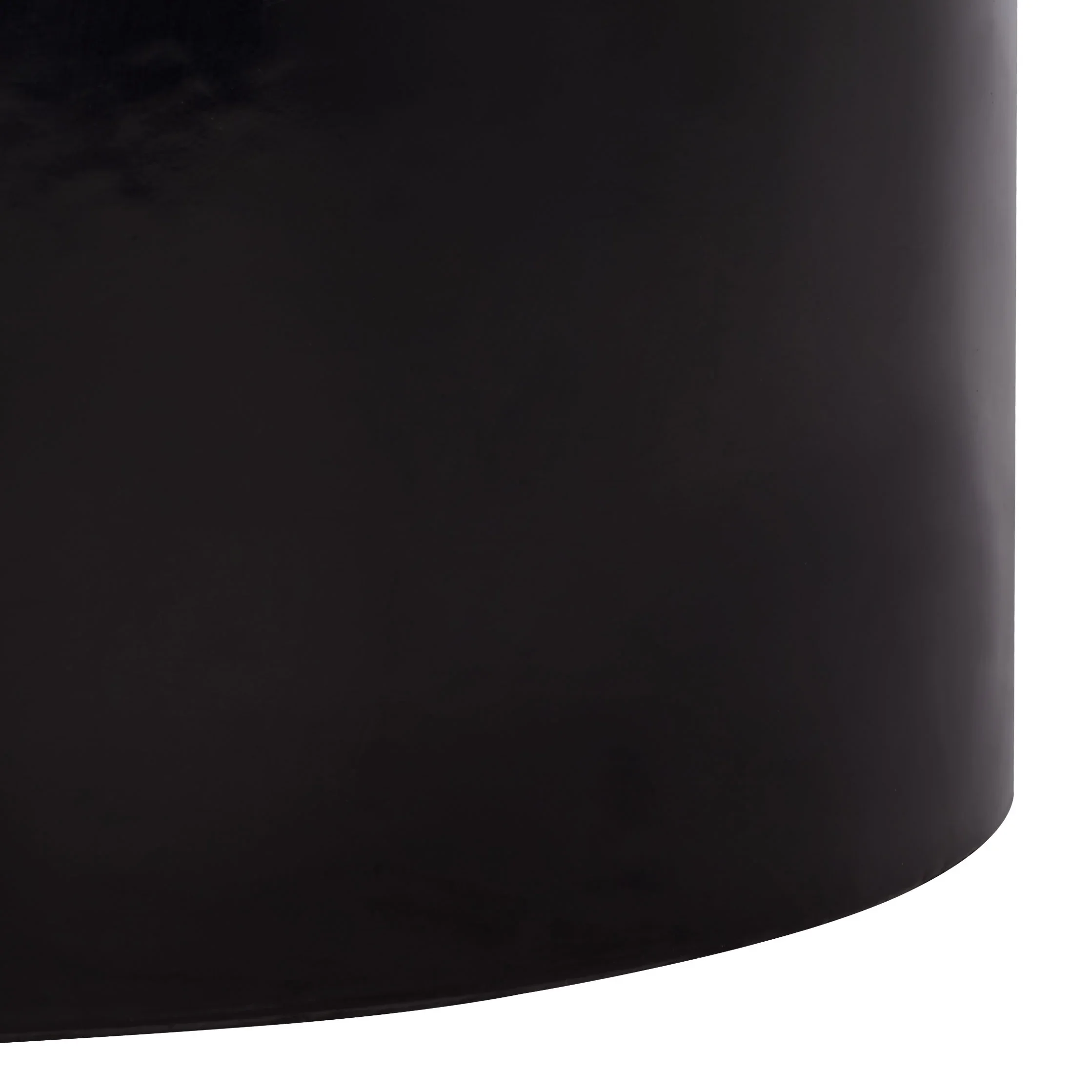 Rhianna Concrete Coffee Table - Image 7