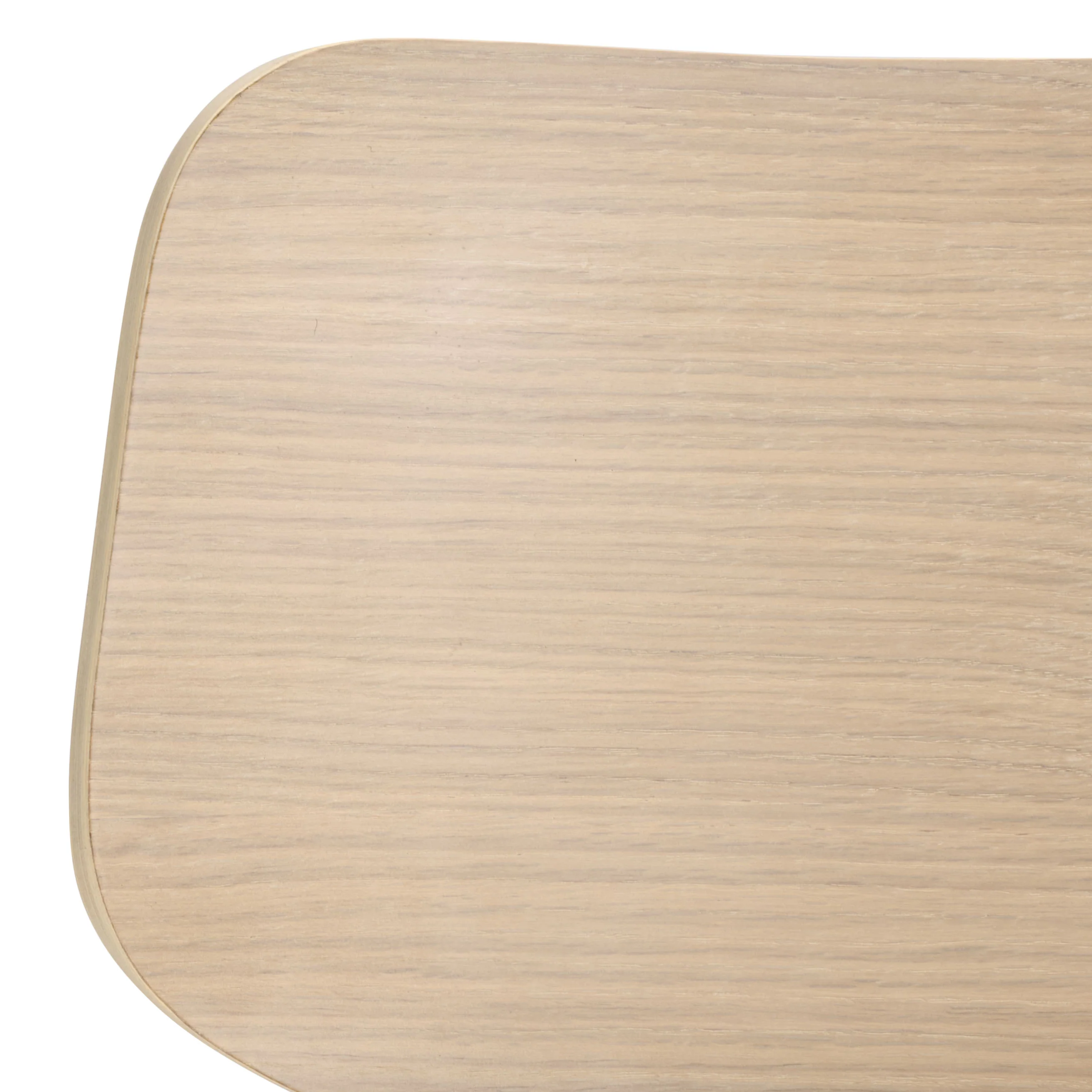 Rhonda Wood Mid-Century Dining Chair - Set of 2 - Image 10