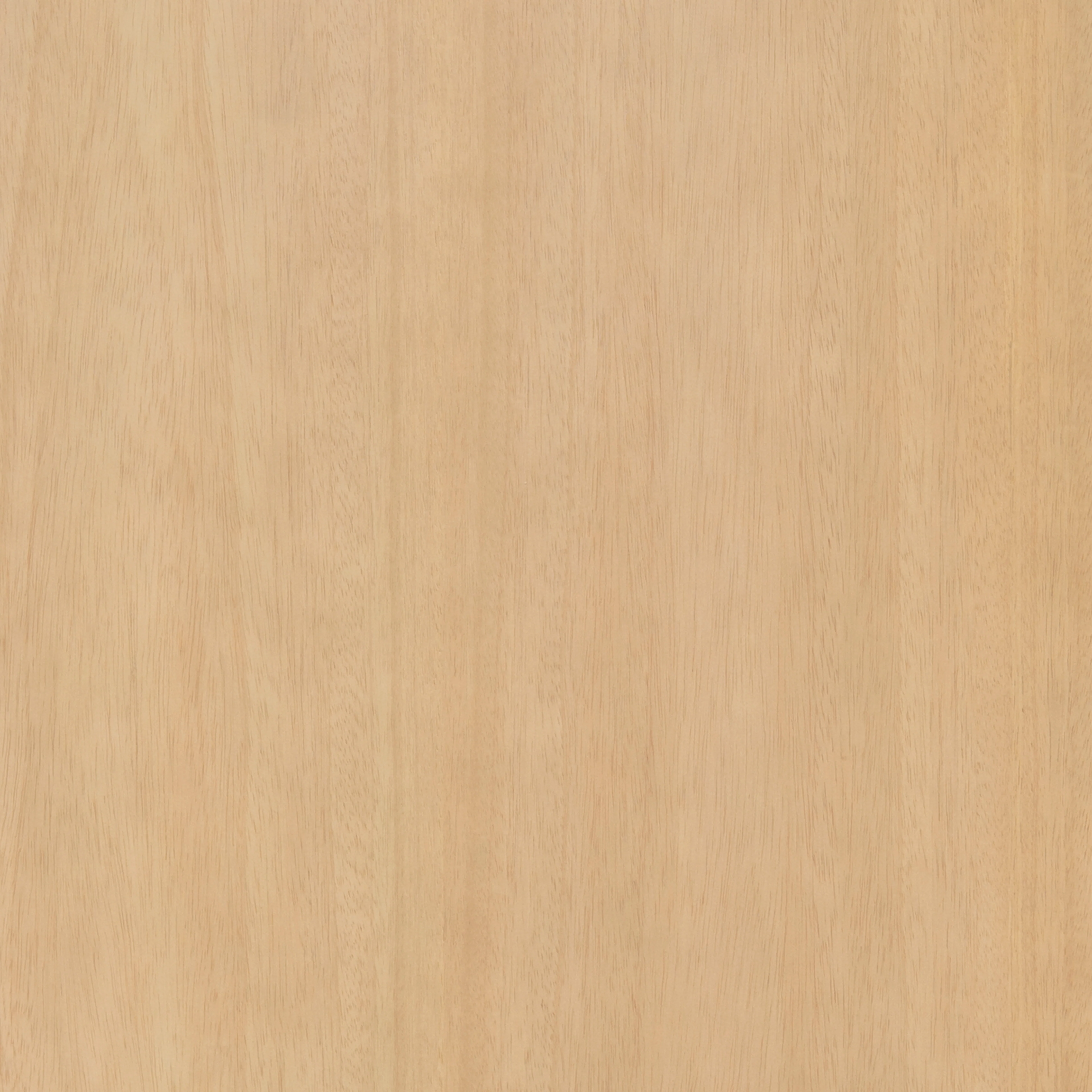 Rhylee 6 Drawer Wood Dresser - Image 6