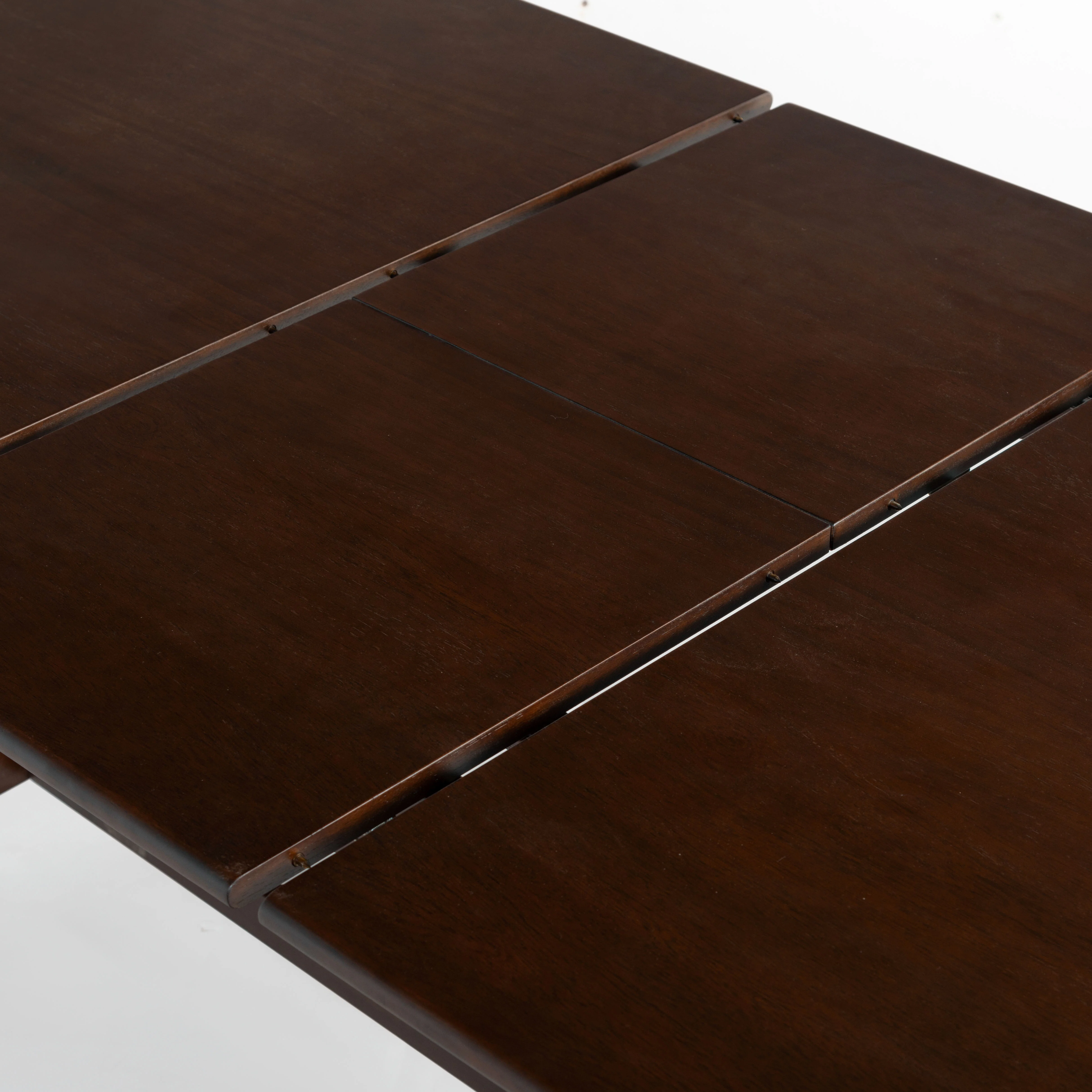 Rhylee Extendable Wood Dining Table - Image 14