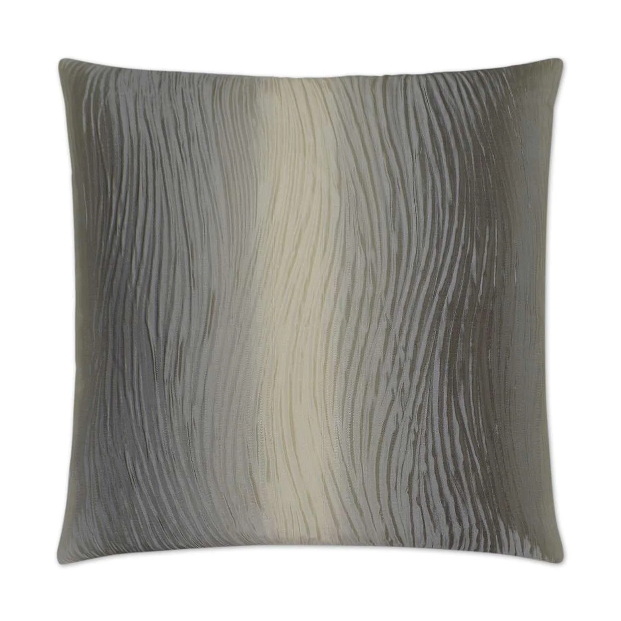 Rhythm Pillow