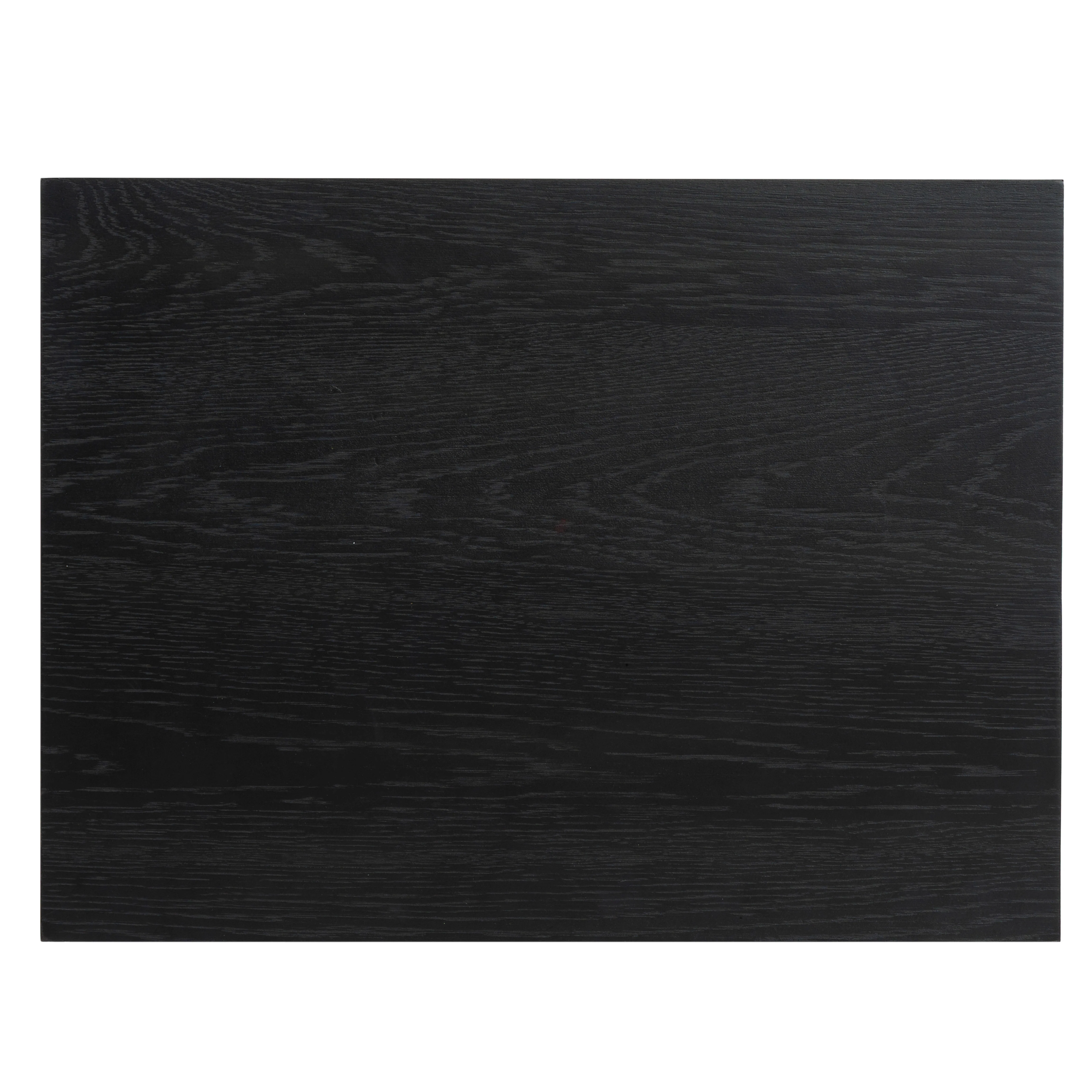Riabelle Wood 2 Drawer Nightstand - Image 27