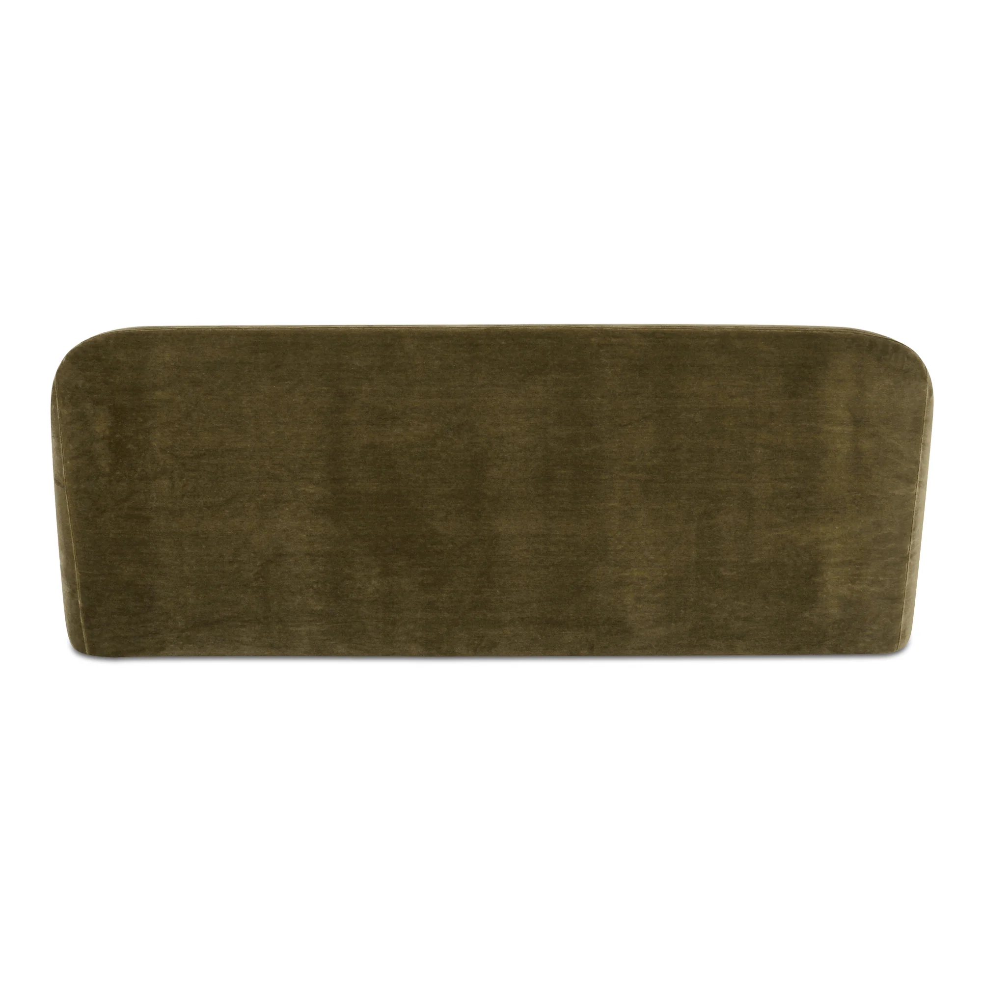 Rialto Sofa Dark - Image 6