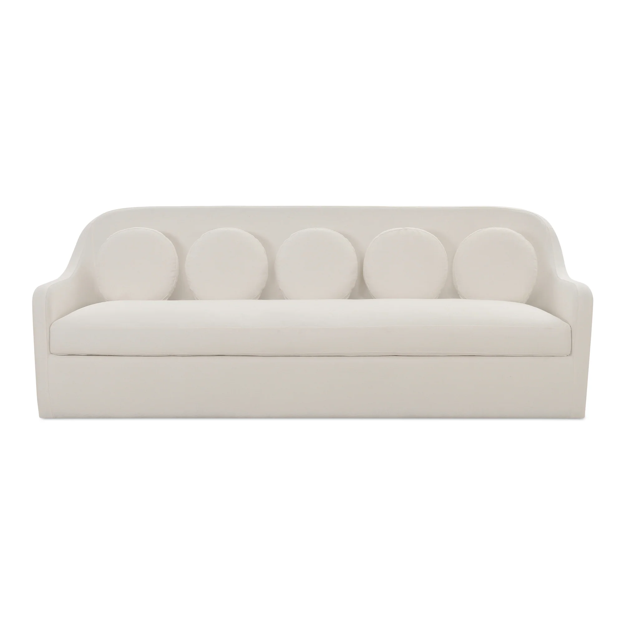 Rialto Sofa