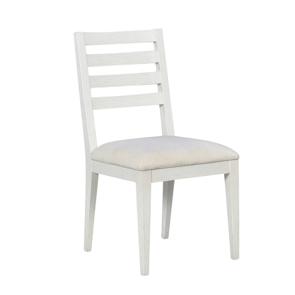 Ribbon I Dining Chair - Set of 2