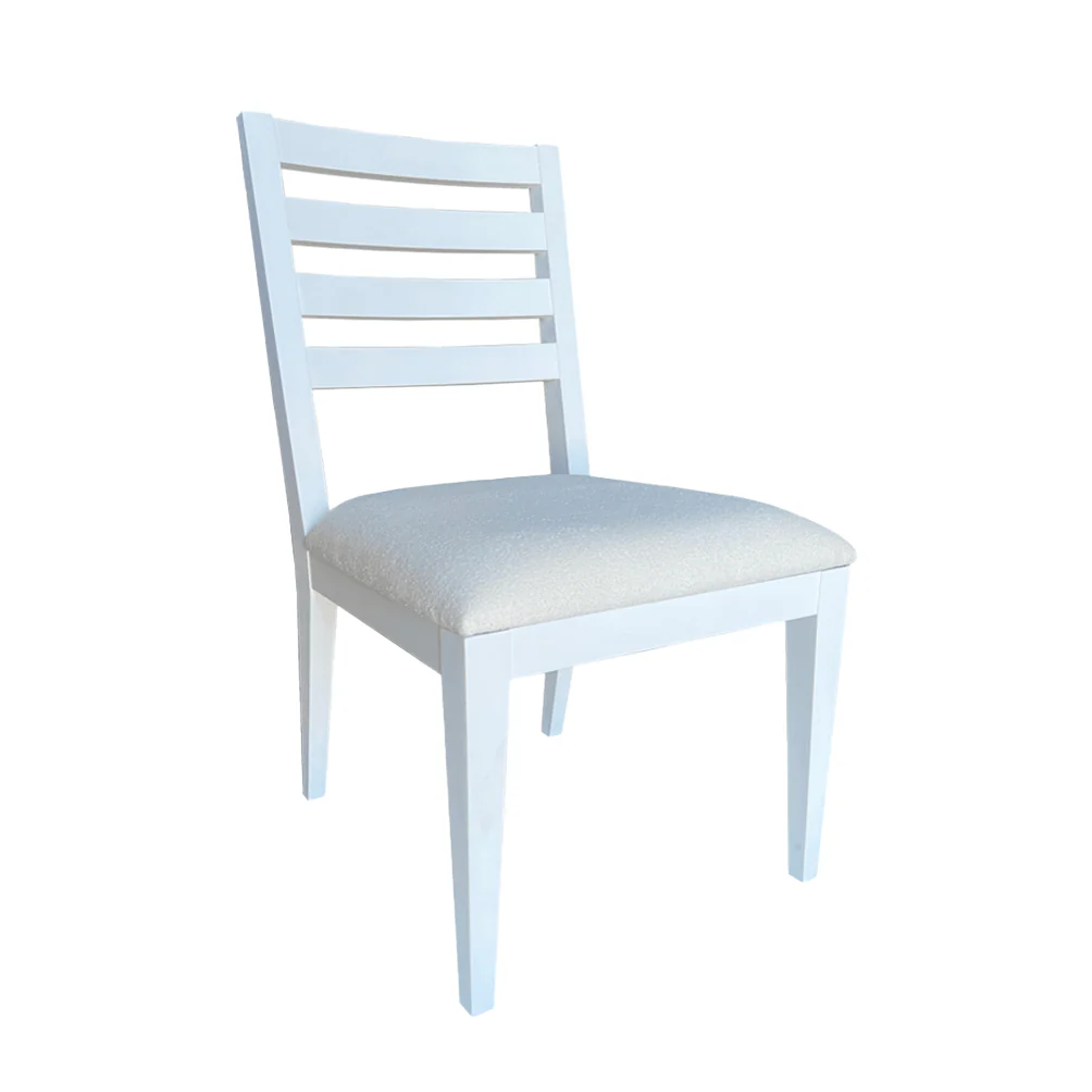 Ribbon I Dining Chair - Set of 2 - Image 2
