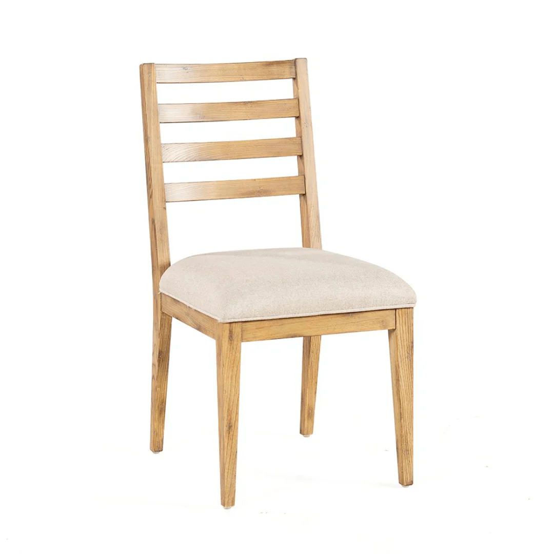Ribbon Ii Dining Chair - Set of 2 - Image 2