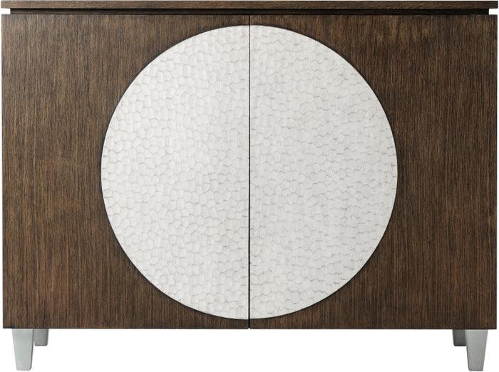 Ricardo Decorative Cabinet - Image 2