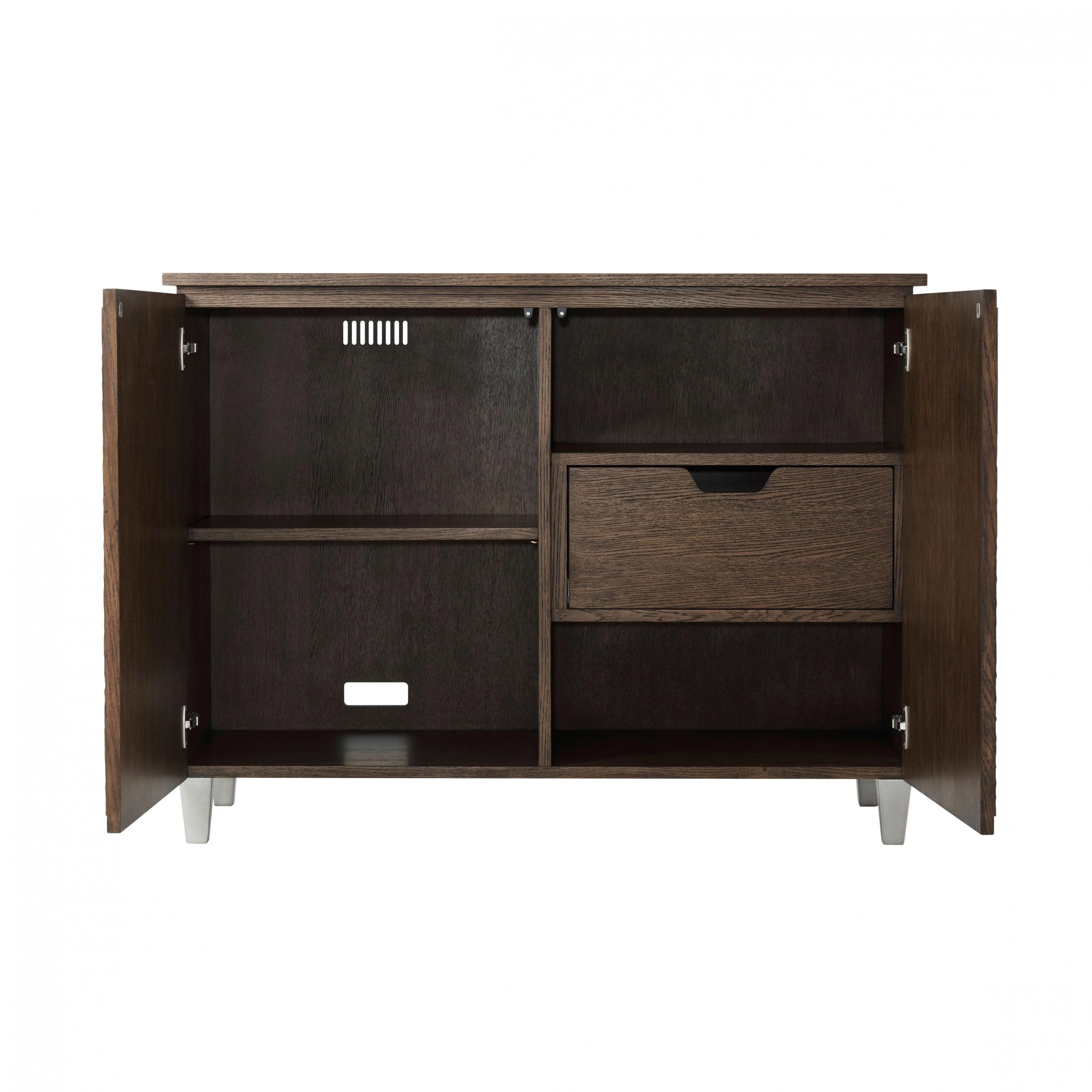 Ricardo Decorative Cabinet - Image 3
