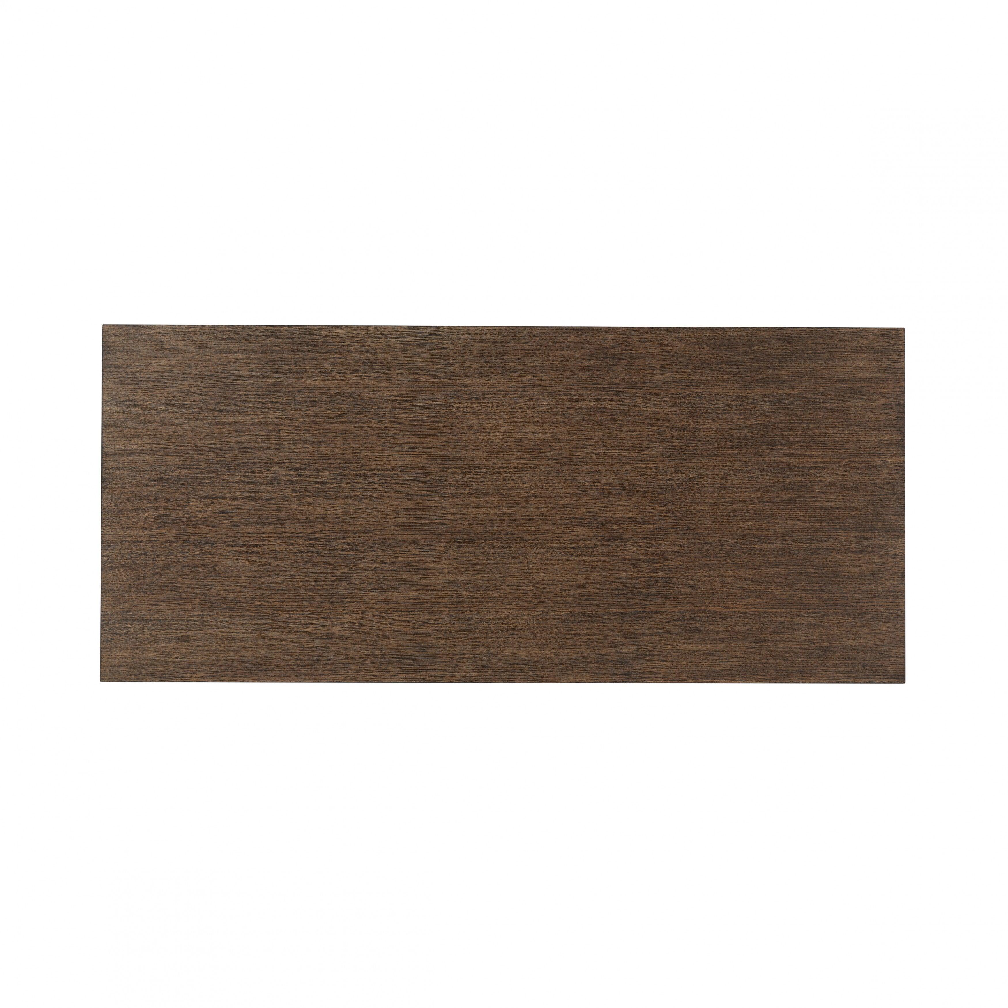 Ricardo Decorative Cabinet - Image 5