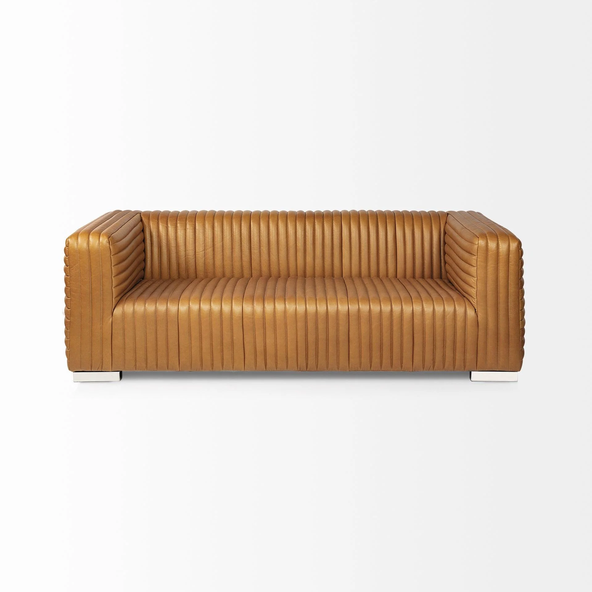 Ricciardo Three Seater Sofa