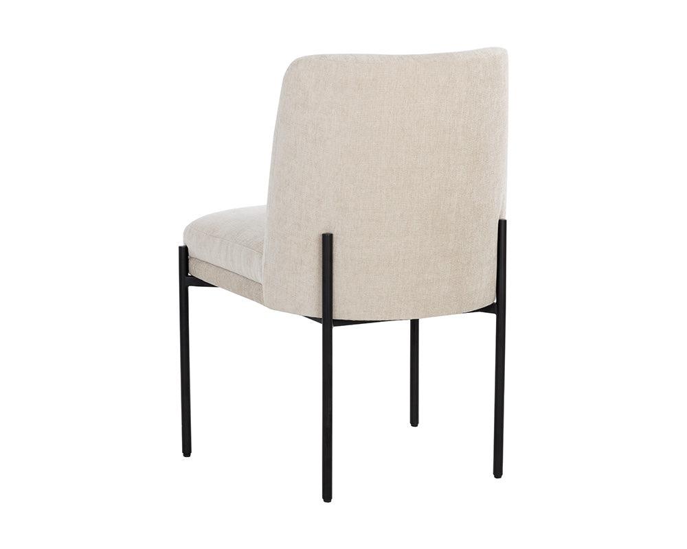 Richie Dining Chair - Set of 2 - Image 4