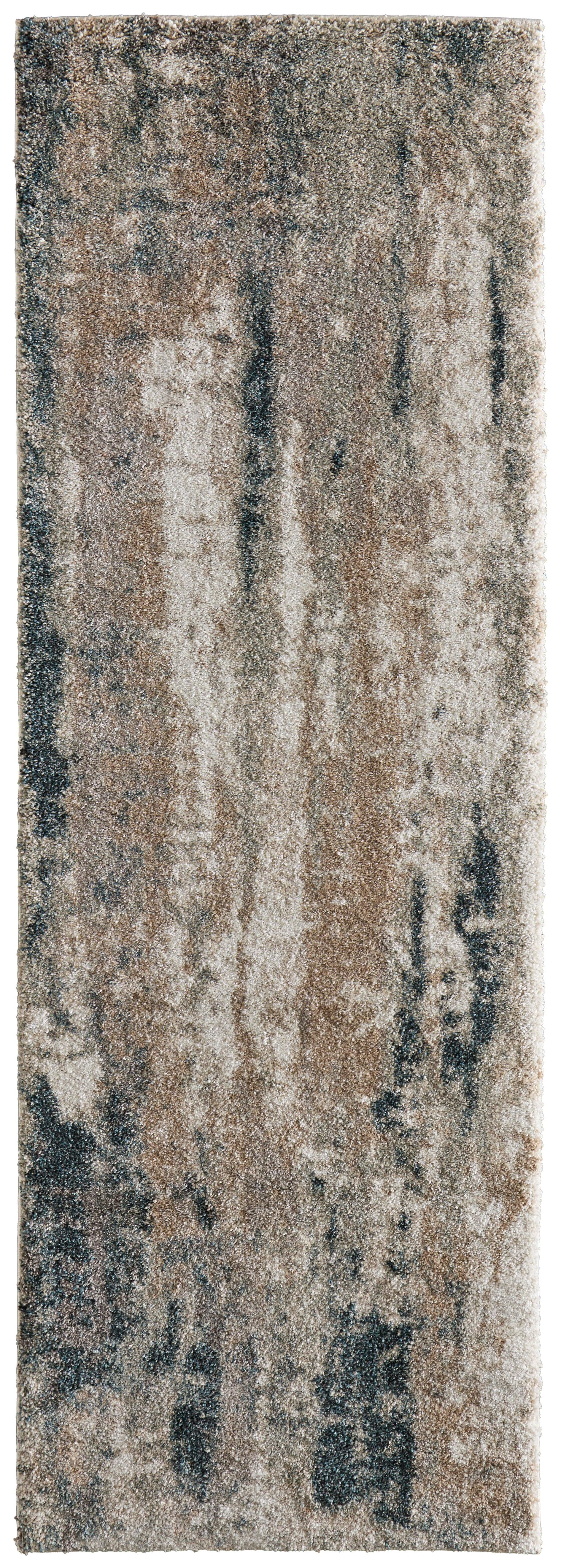Richmond Modern Abstract - Image 11