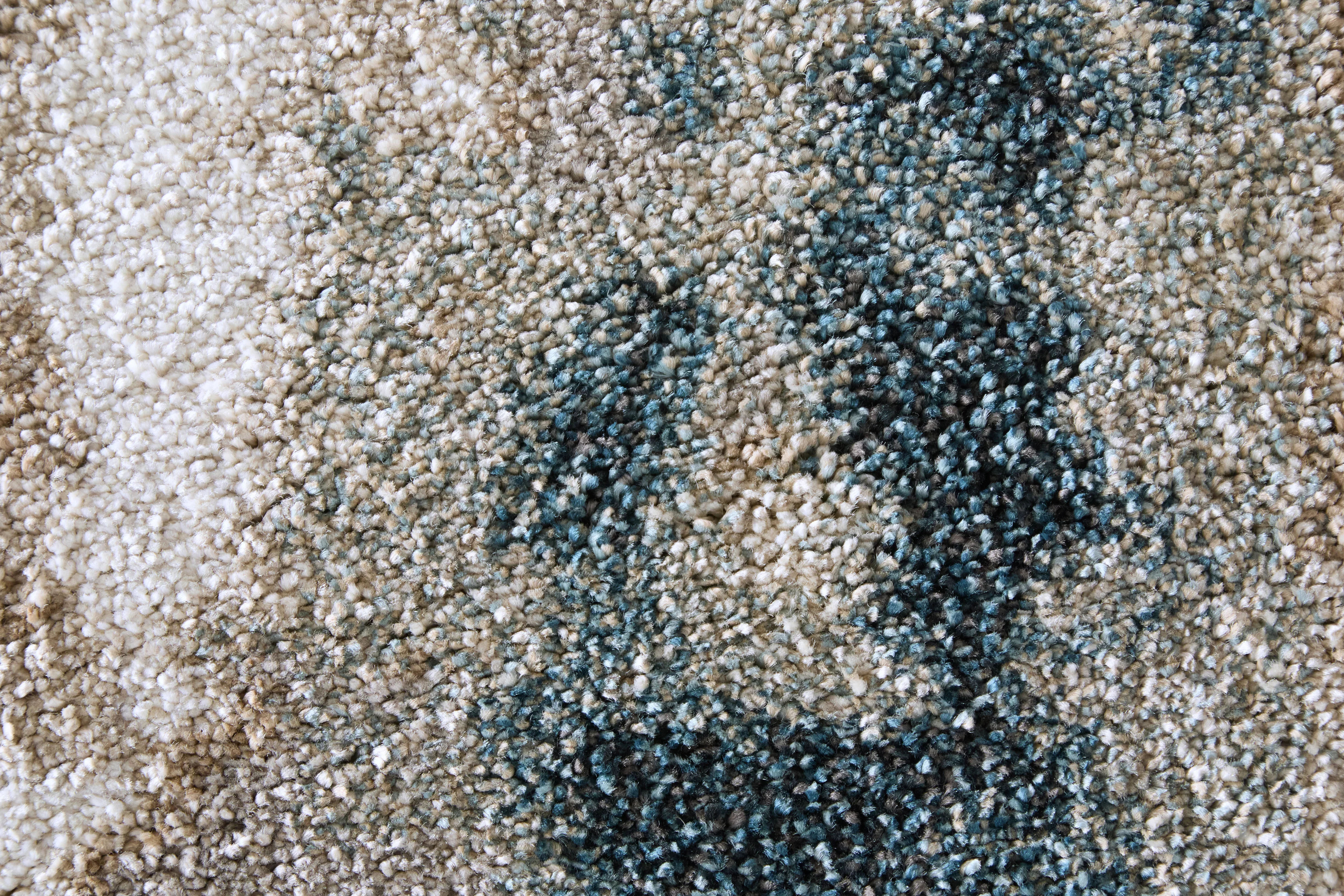 Richmond Modern Abstract - Image 6