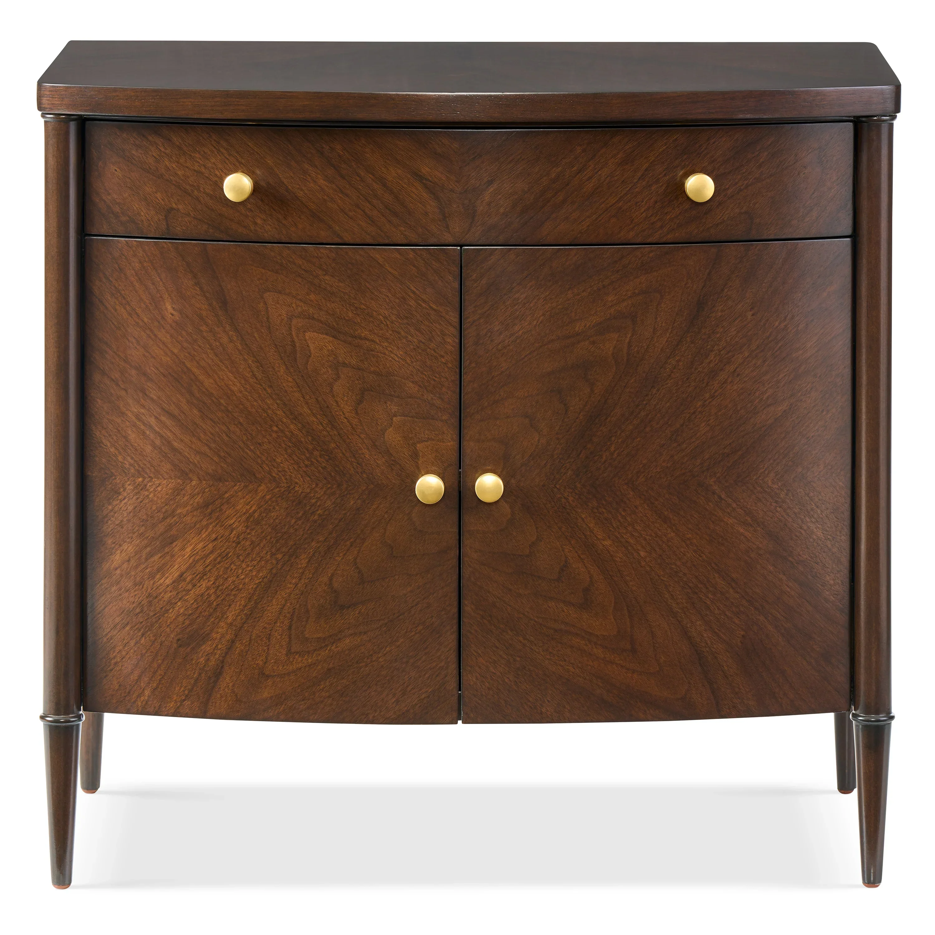 Richmond Nightstand - Image 2
