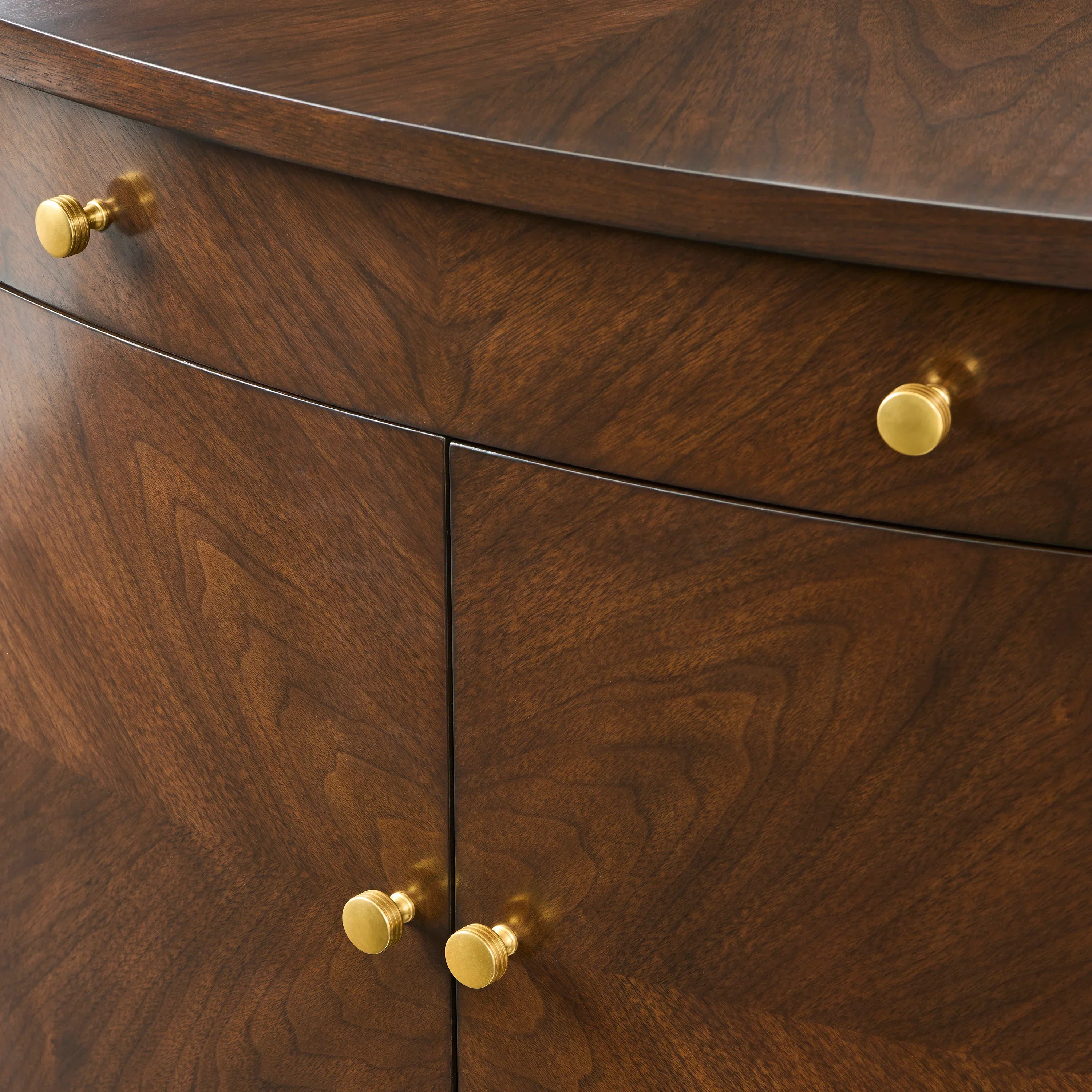 Richmond Nightstand - Image 3