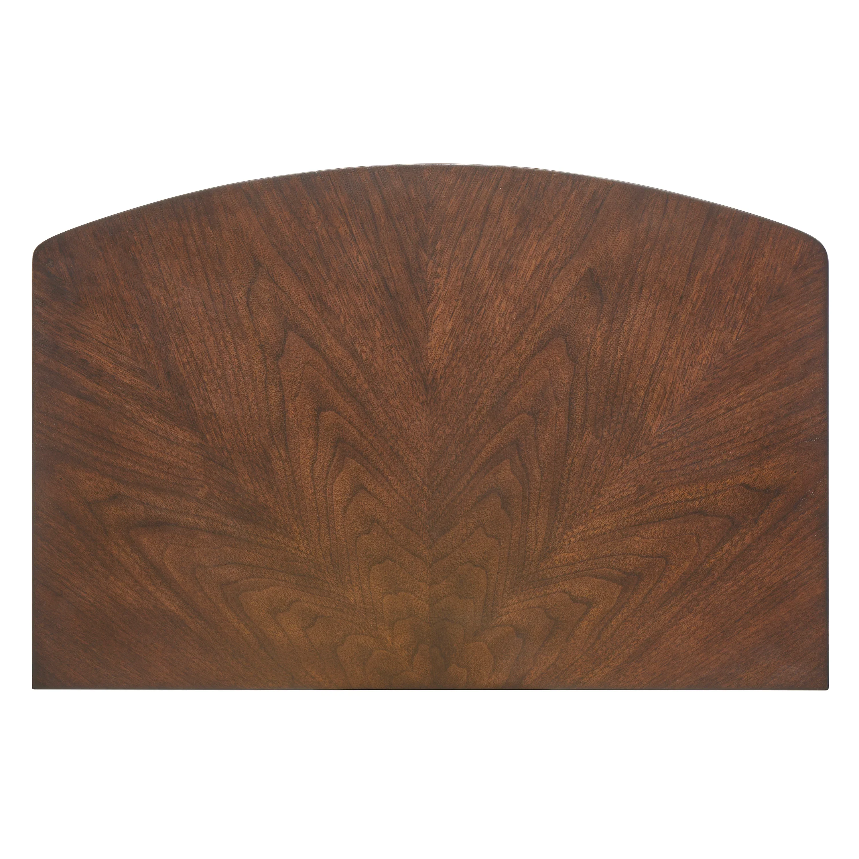 Richmond Nightstand - Image 4