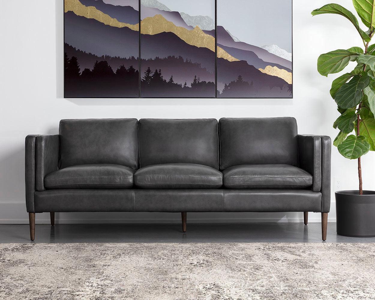 Richmond Sofa - Image 2