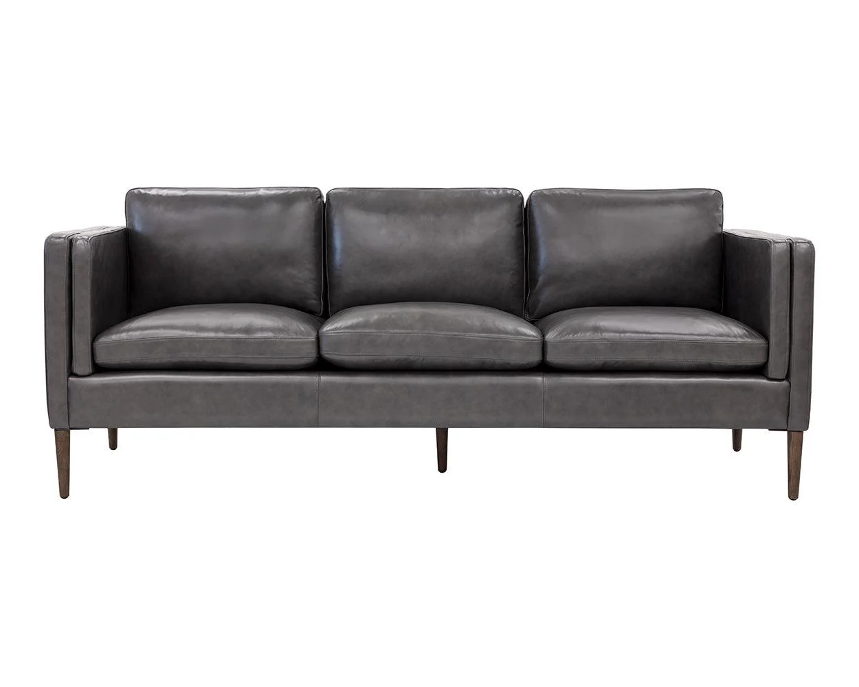 Richmond Sofa - Image 3