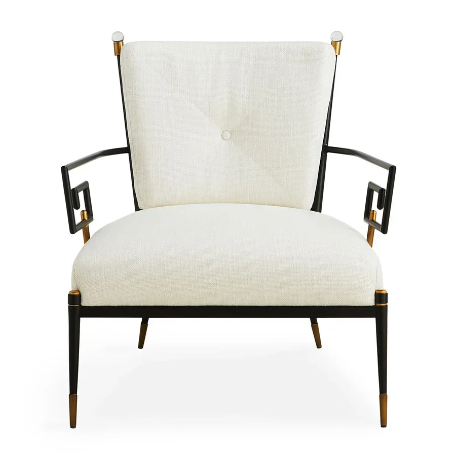 Rider Accent Chair - Image 6