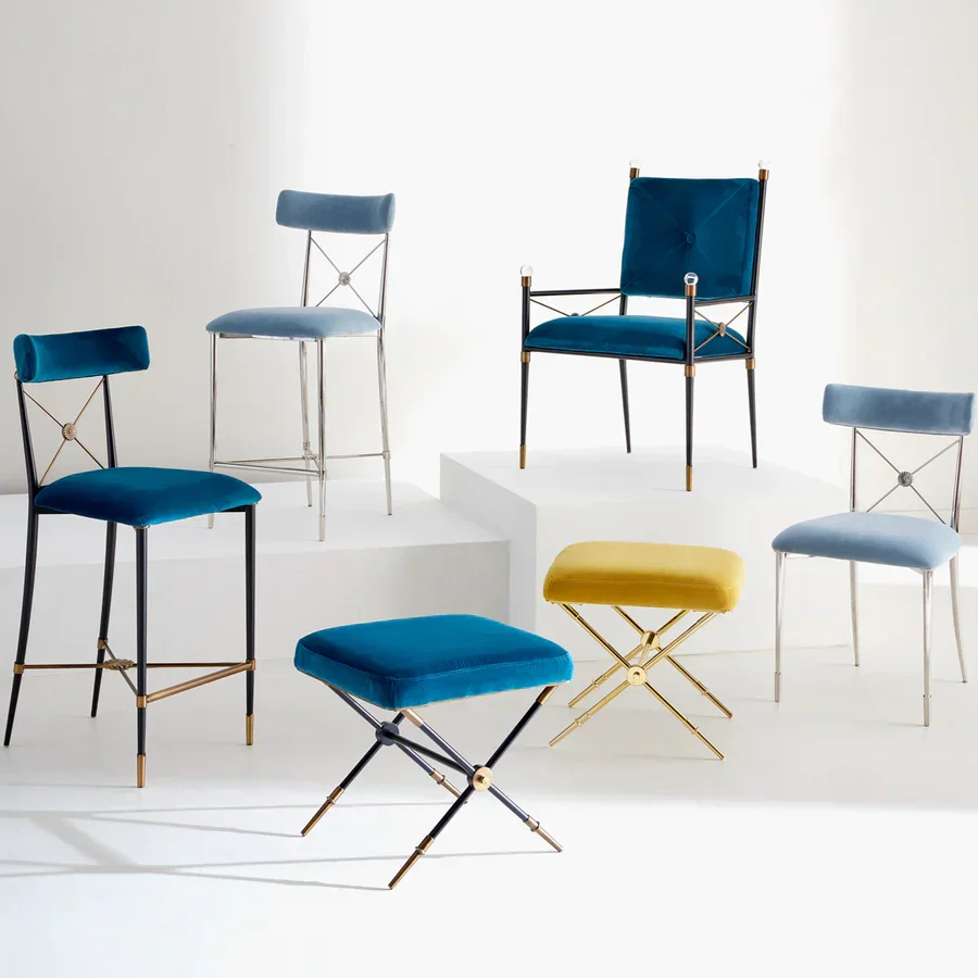 Rider Counter Stool - Image 2