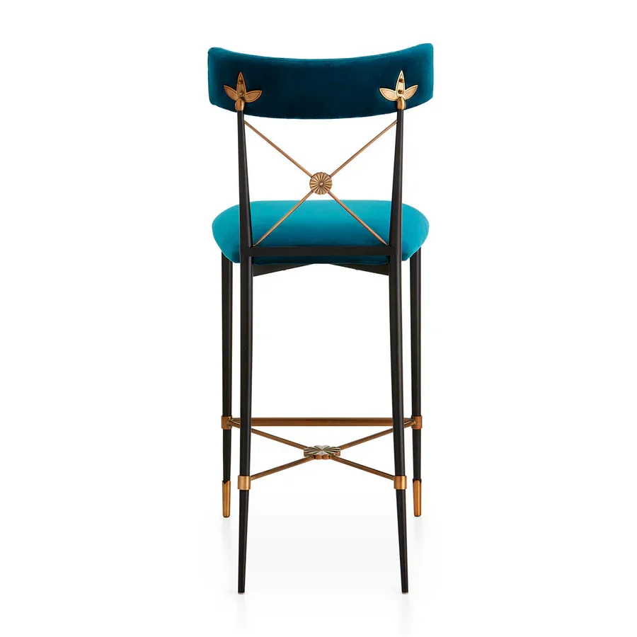 Rider Counter Stool - Image 3