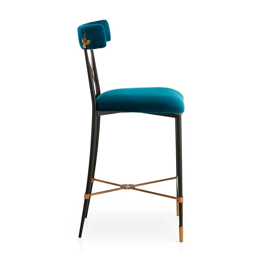 Rider Counter Stool - Image 4