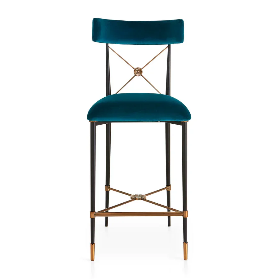 Rider Counter Stool - Image 5