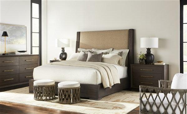 Ridge Bed - Image 3