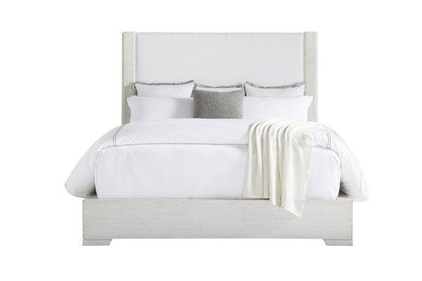 Ridge Bed - Image 4