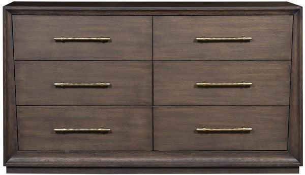 Ridge Dresser - Image 2