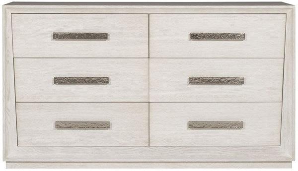 Ridge Dresser - Image 5